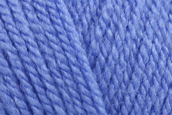Stylecraft Special DK