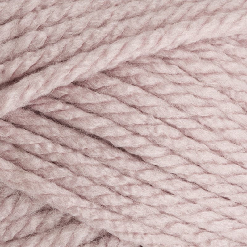 Stylecraft Special XL Super Chunky
