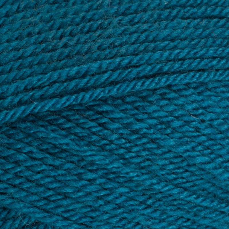 Stylecraft Special XL Super Chunky