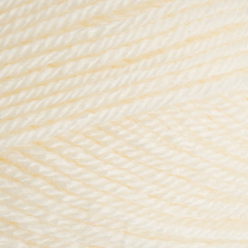 Stylecraft Special XL Super Chunky