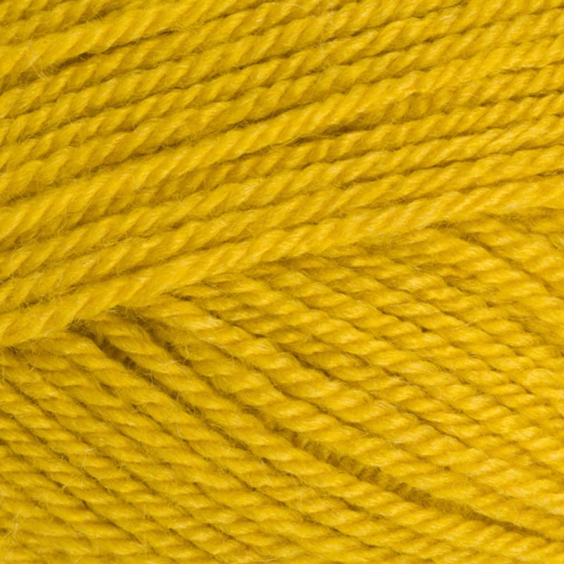 Stylecraft Special XL Super Chunky