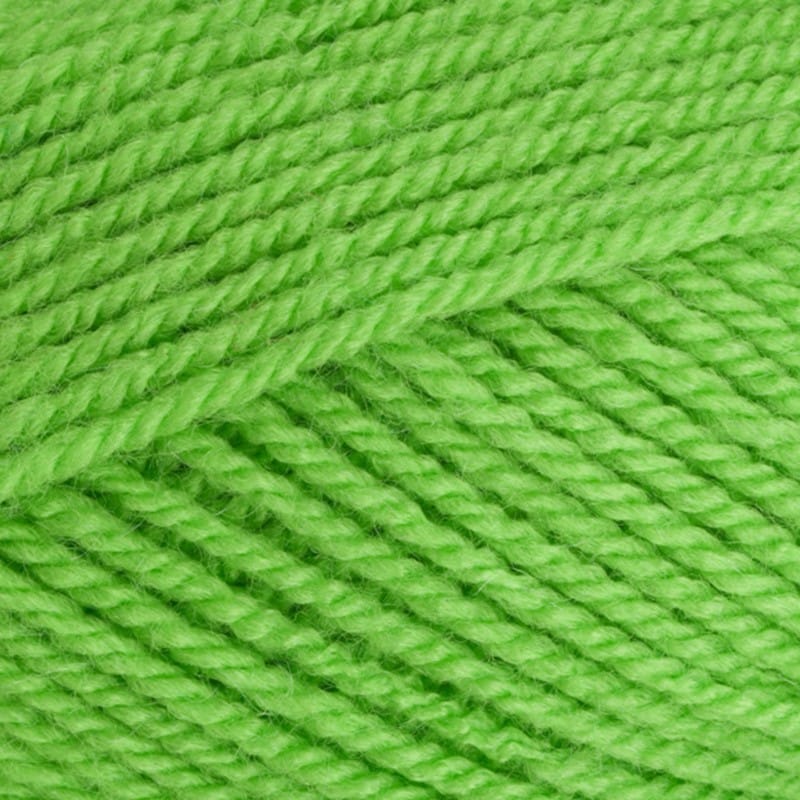 Stylecraft Special XL Super Chunky