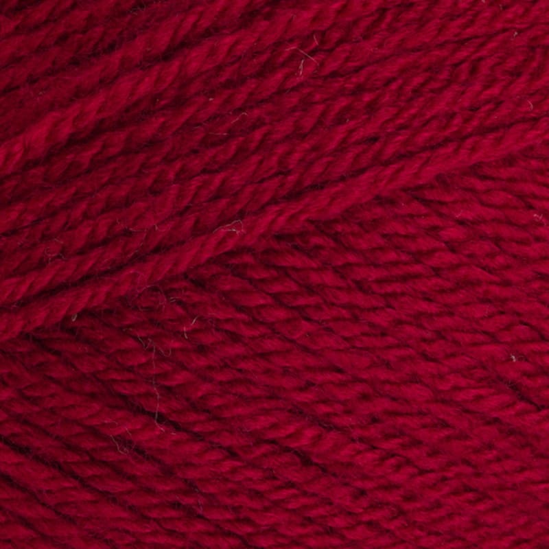 Stylecraft Special XL Super Chunky