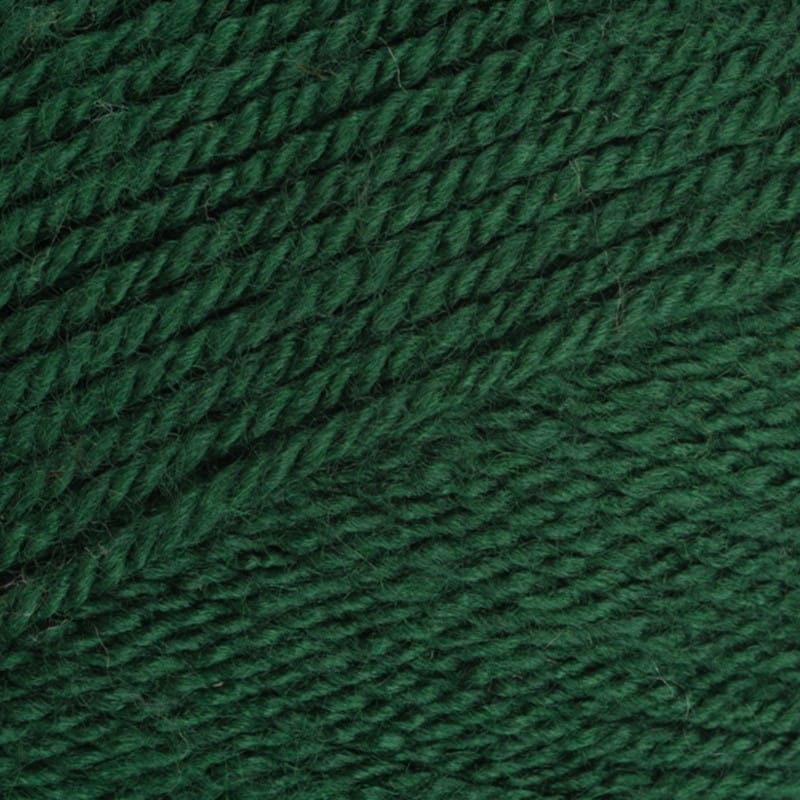 Stylecraft Special XL Super Chunky
