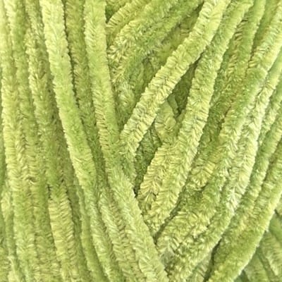Stylecraft Squeeze Me double knit
