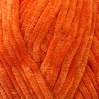 Stylecraft Squeeze Me double knit