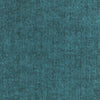 Green Shetland flannel - Basil - Robert Kaufman - SRKF-15609-53