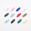 Buttons Toggle buttons - K136 - Size 25mm