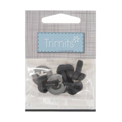 Trimits Safety Toy Noses