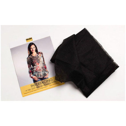 Vlieseline sew in Interfacing - light weight