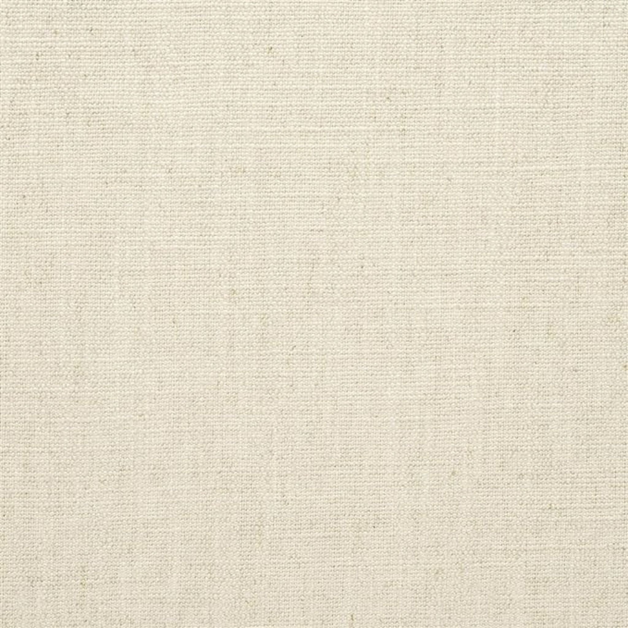 Washed calico midweight cotton fabric