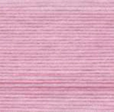 yarn wendy cotton love