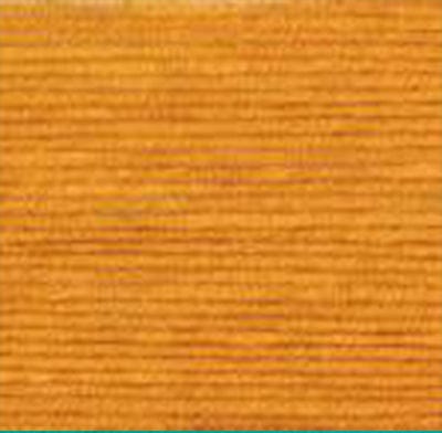 yarn wendy cotton love