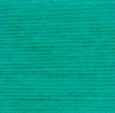 yarn wendy cotton love