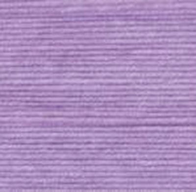 yarn wendy cotton love