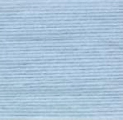 yarn wendy cotton love