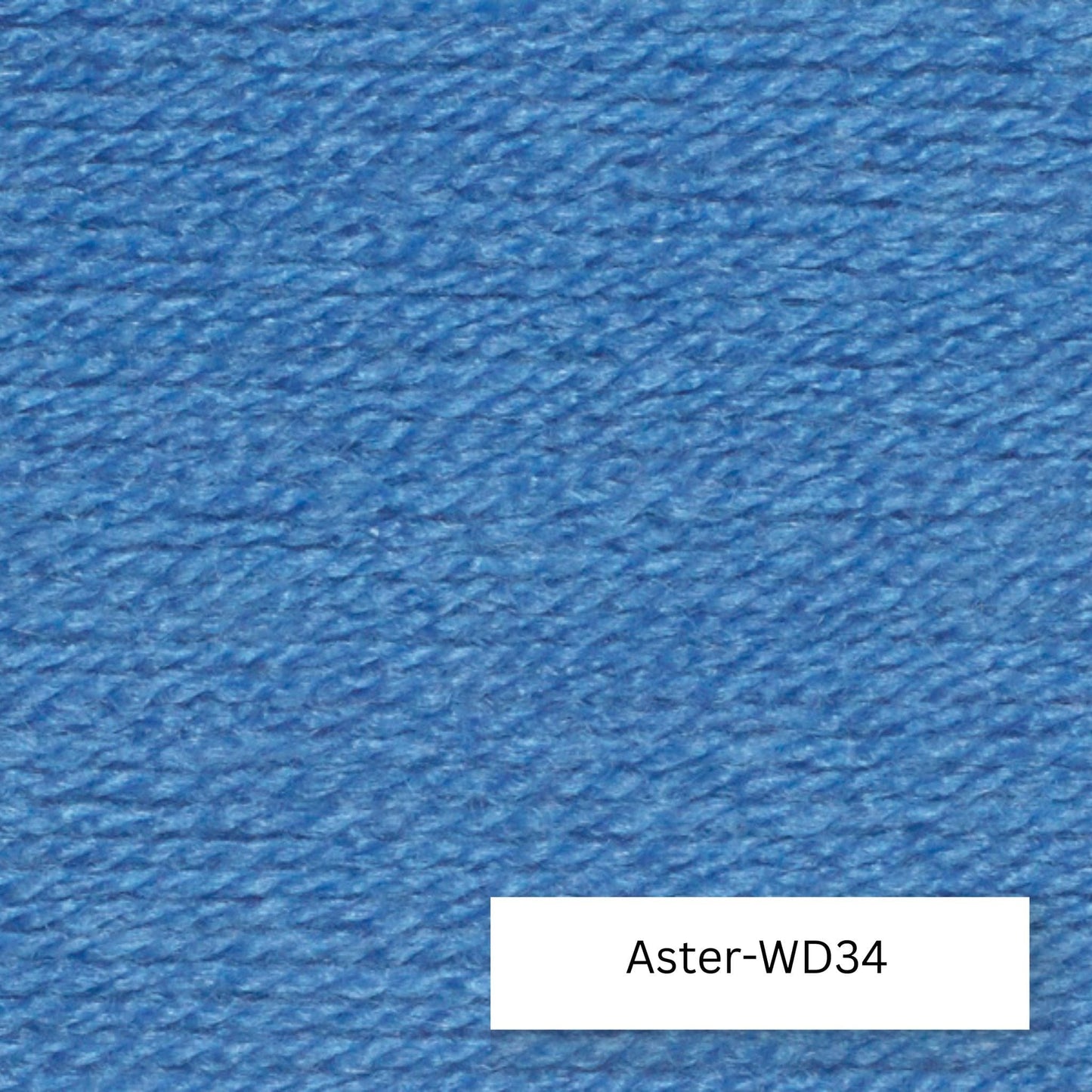 Wendy Wools Supreme DK