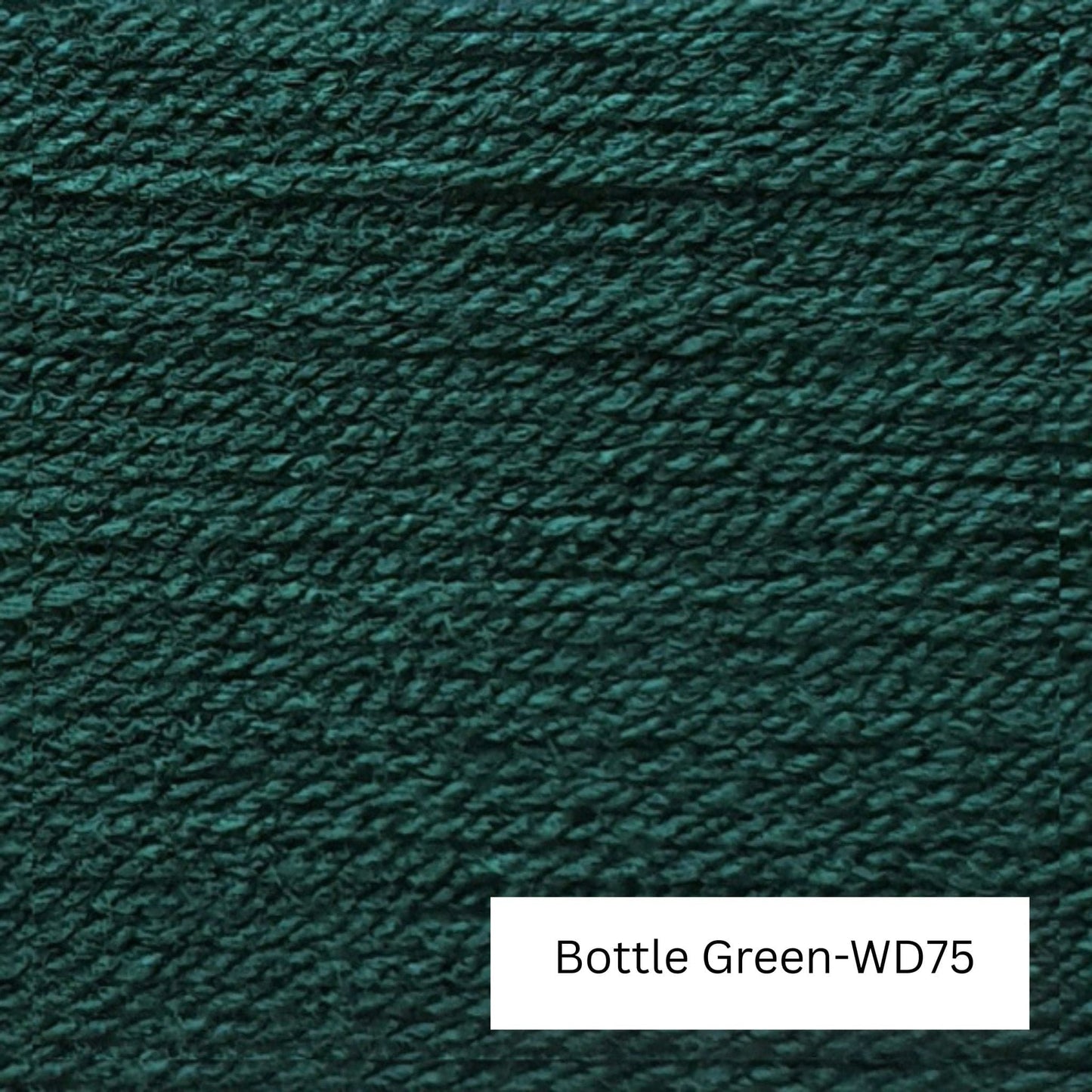 Wendy Wools Supreme DK