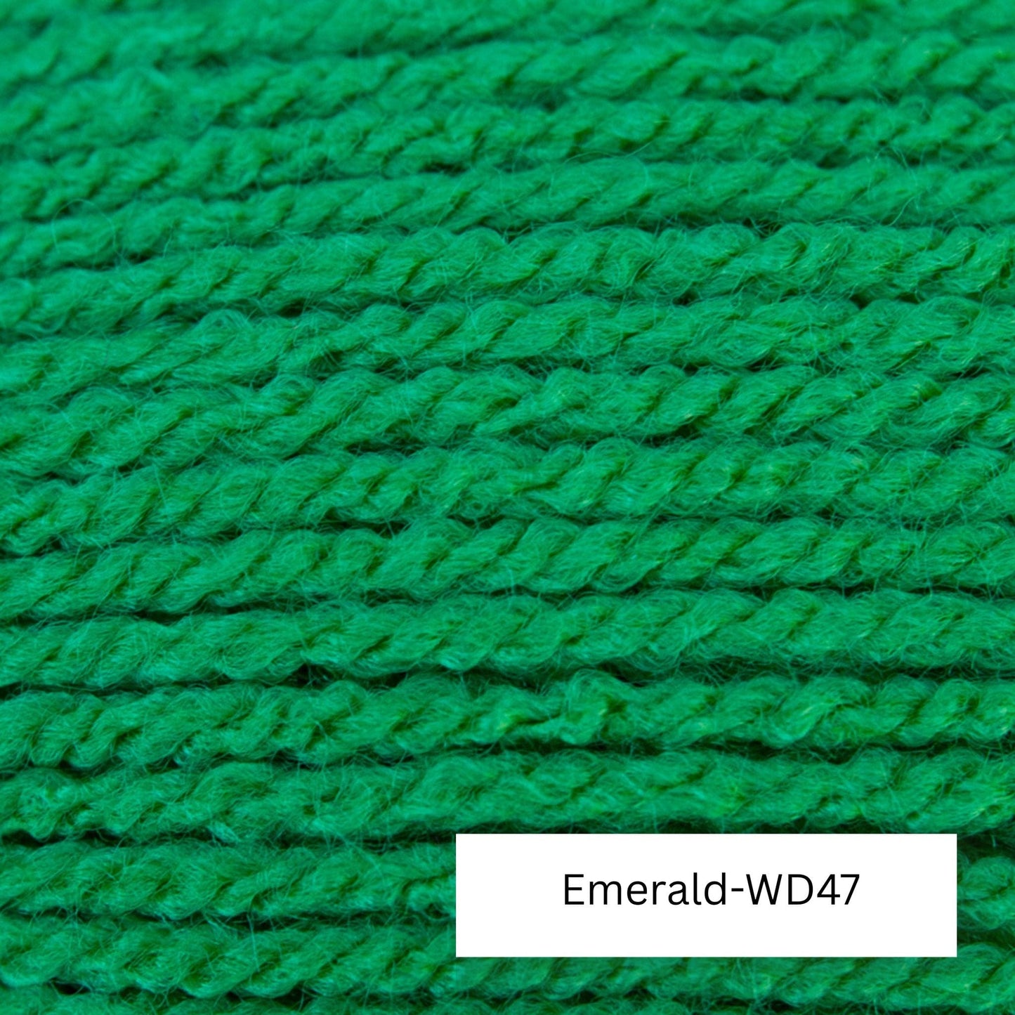 Wendy Wools Supreme DK