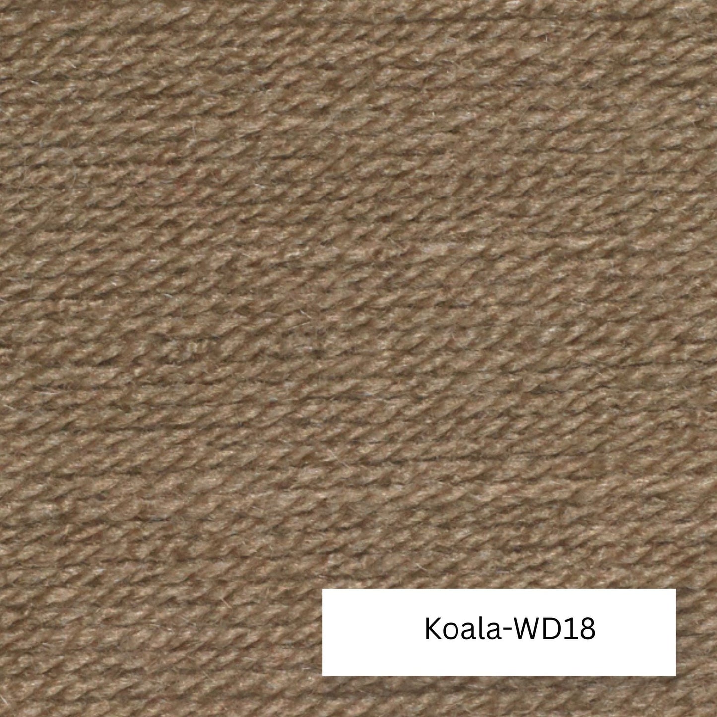 Wendy Wools Supreme DK