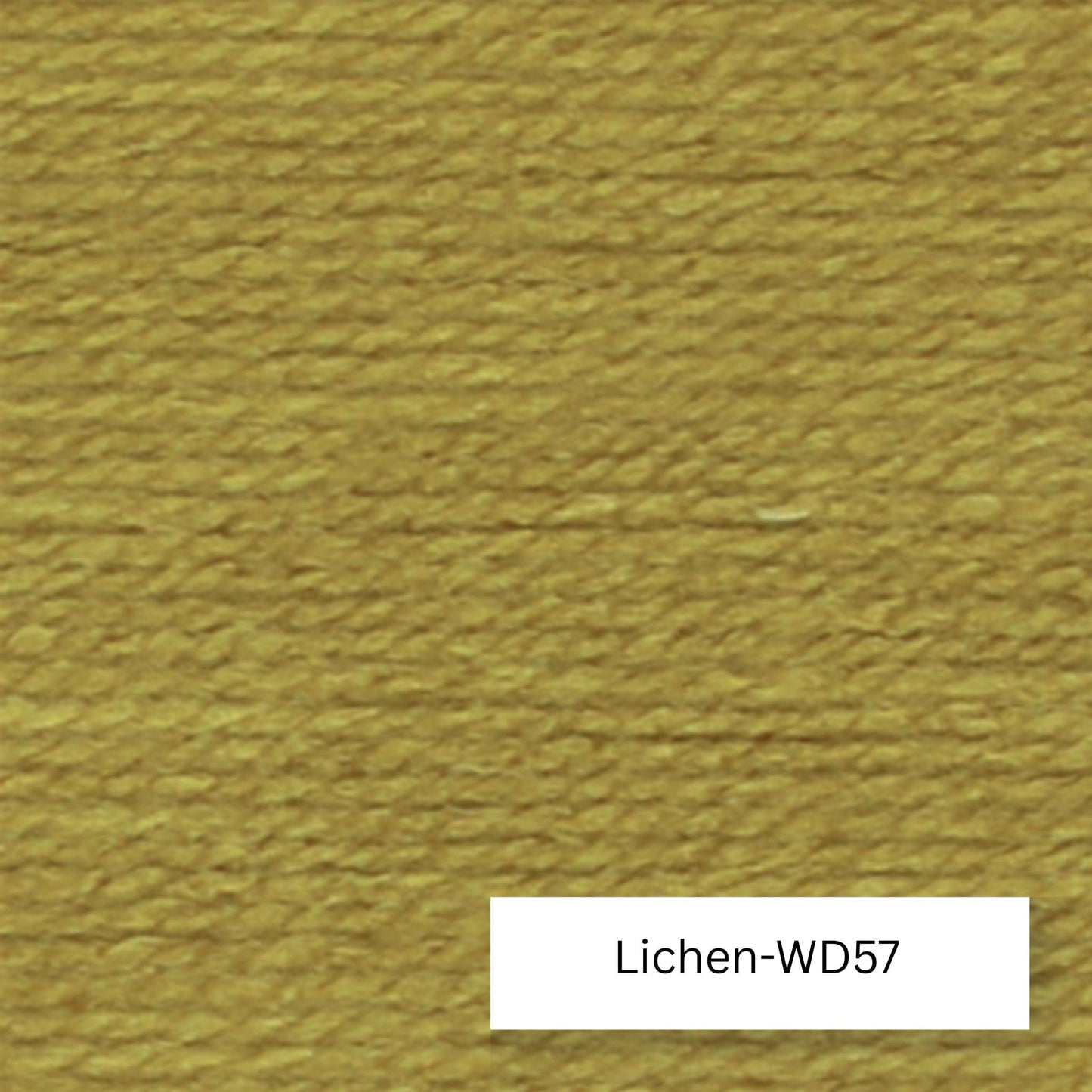 Wendy Wools Supreme DK