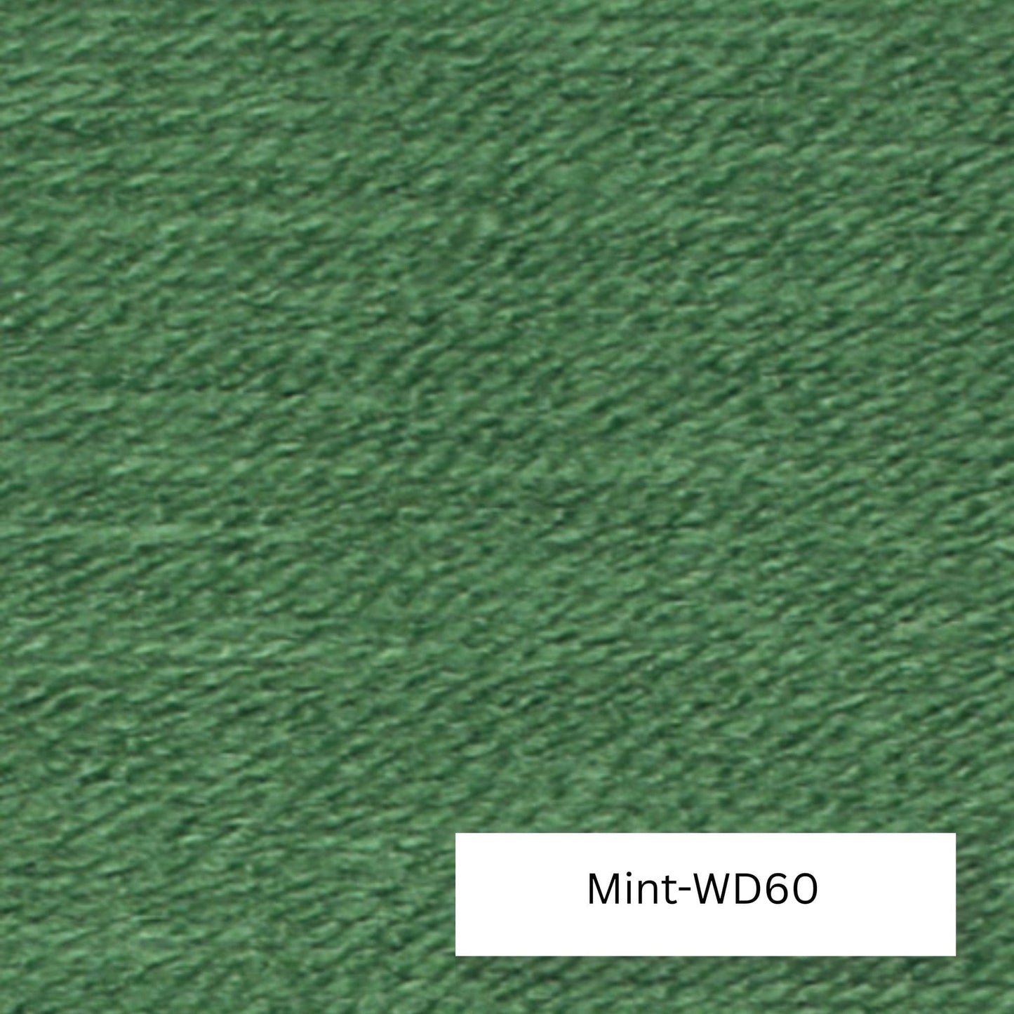 Wendy Wools Supreme DK