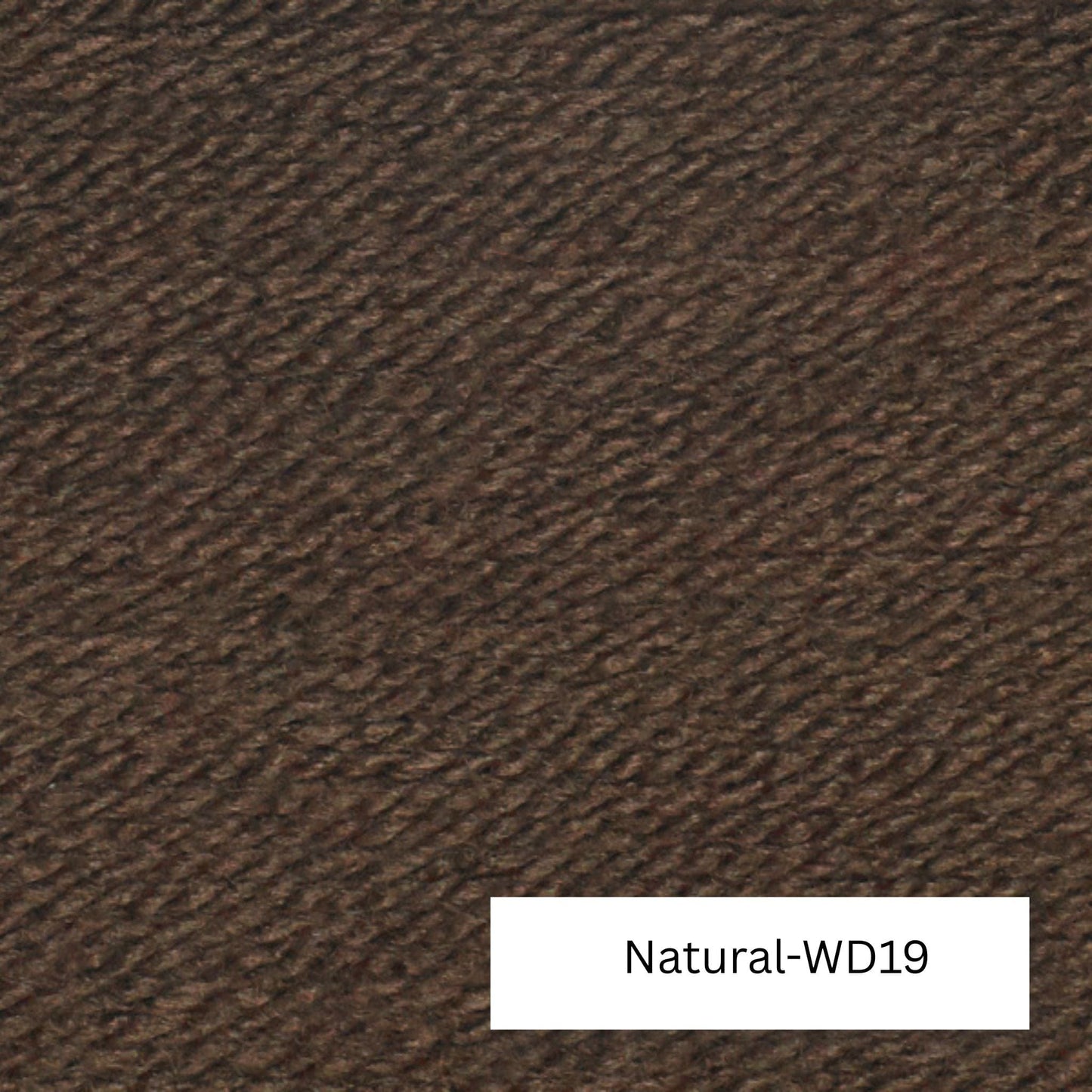 Wendy Wools Supreme DK