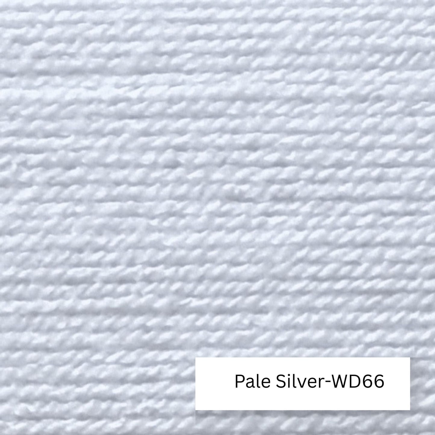 Wendy Wools Supreme DK