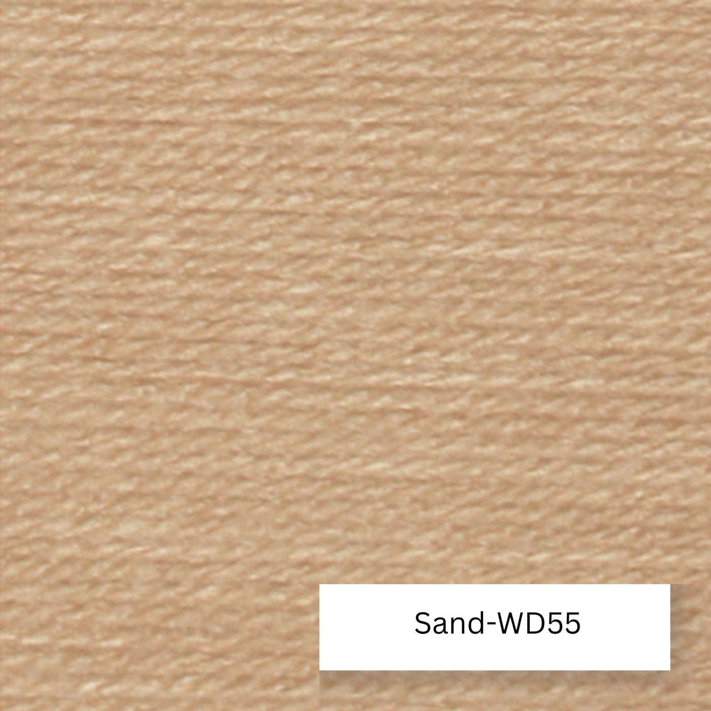 Wendy Wools Supreme DK