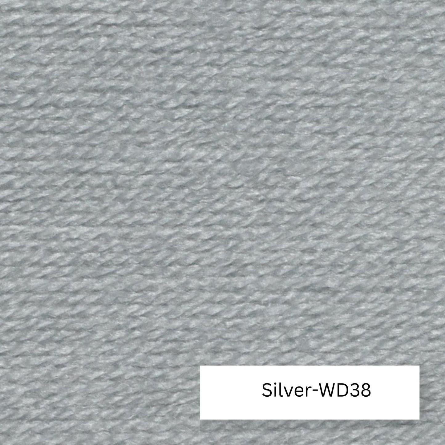 Wendy Wools Supreme DK