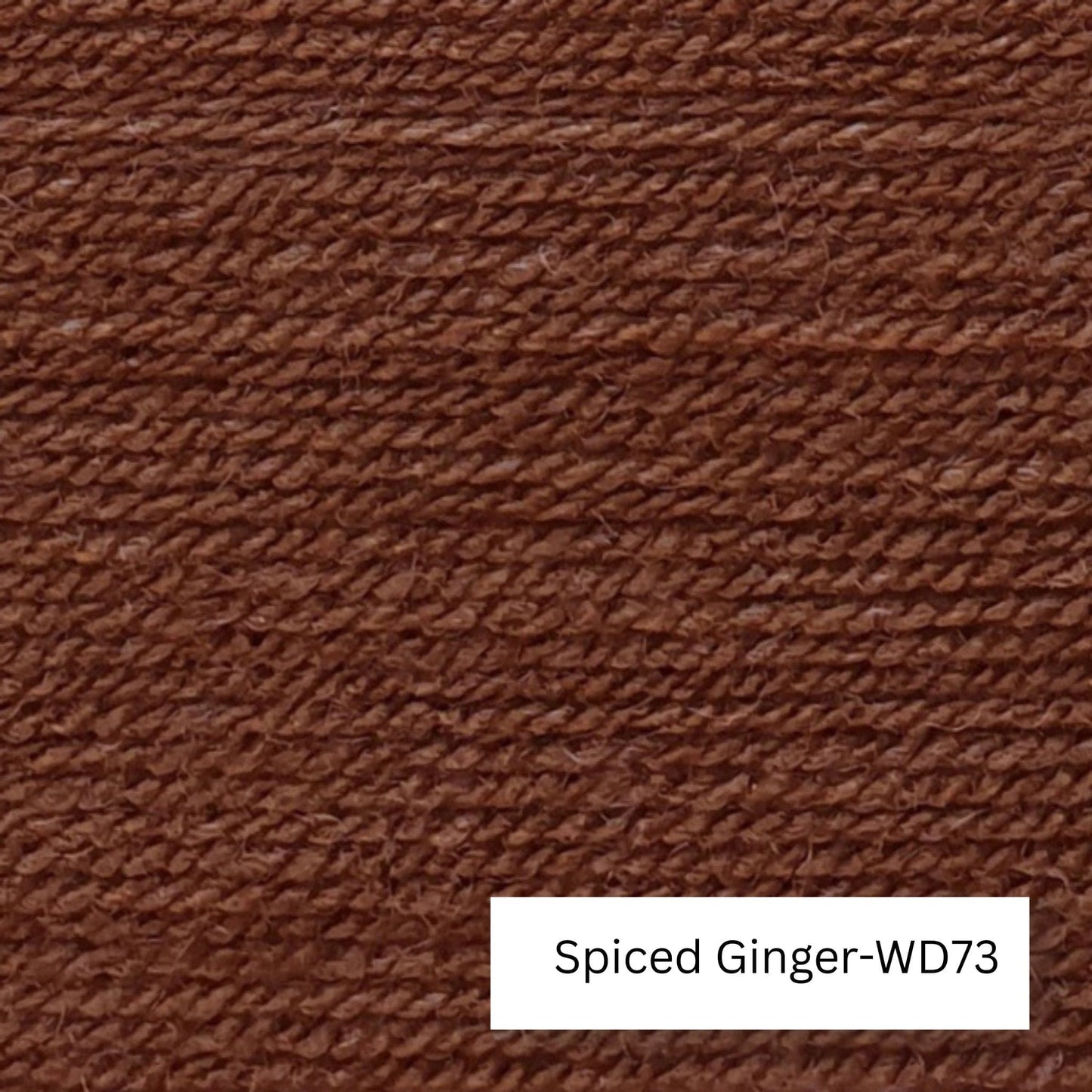 Wendy Wools Supreme DK