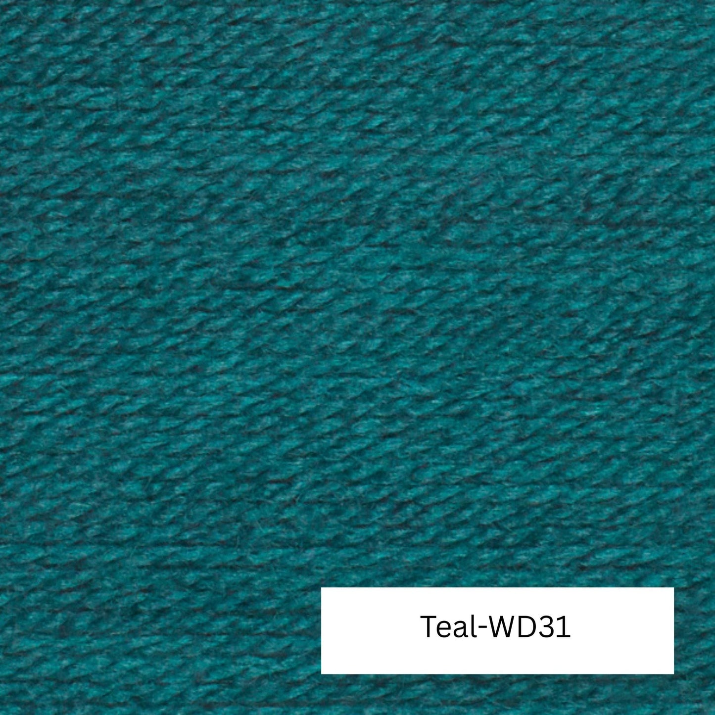 Wendy Wools Supreme DK