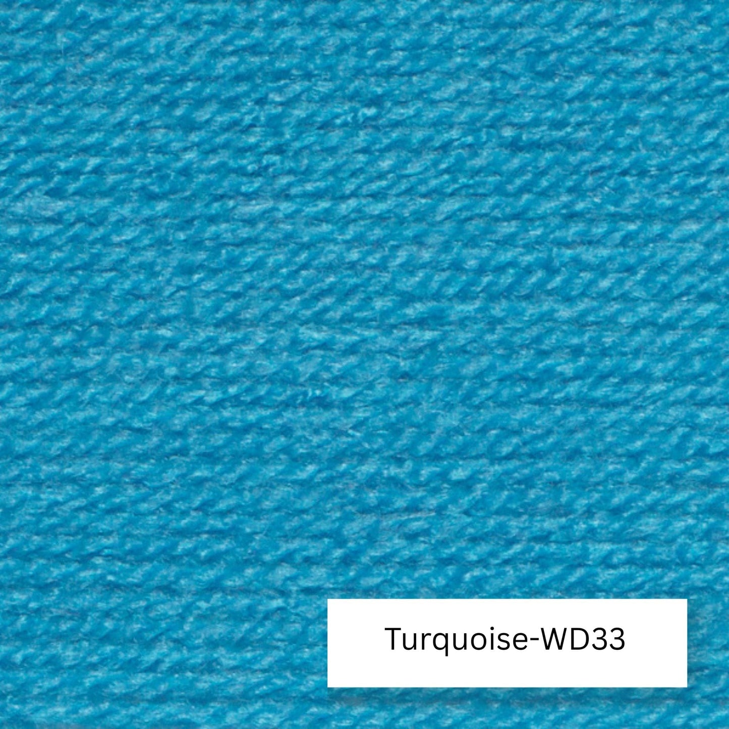 Wendy Wools Supreme DK