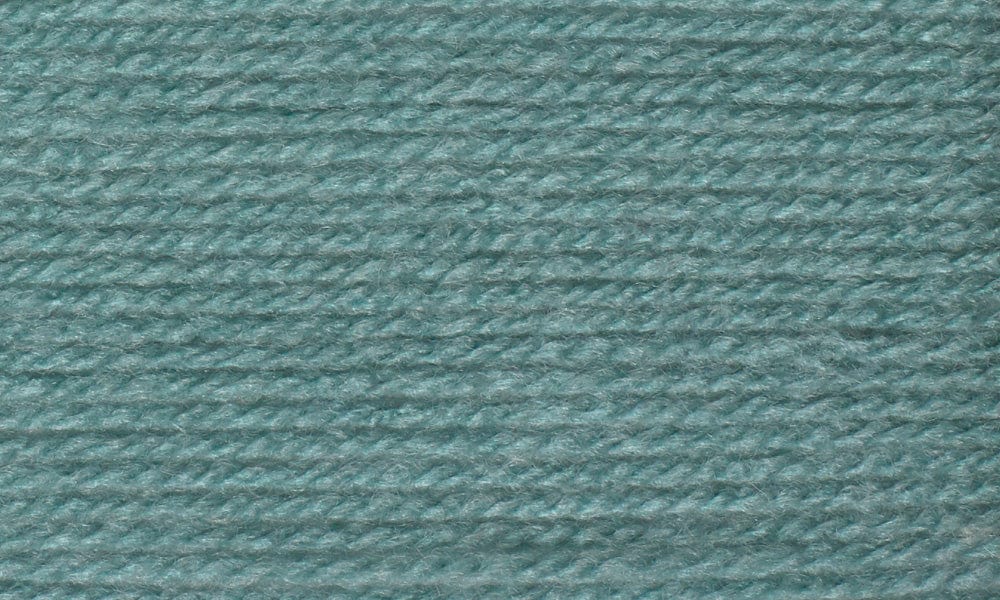 Wendy Wool with Aran