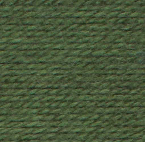 Wendy Wool with Aran