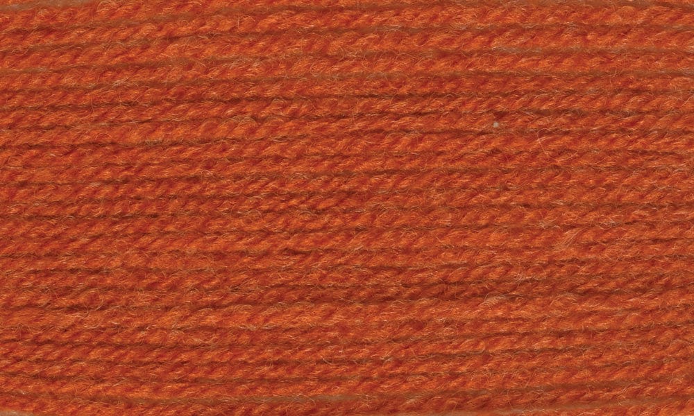 Wendy Wool with Aran