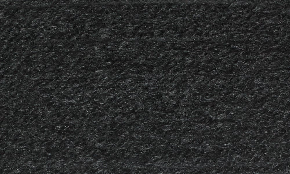 Wendy Wool with Aran