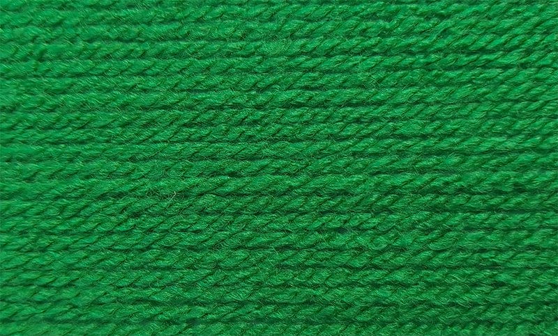 yarn Wendy Wools aran yarn
