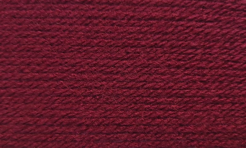 yarn Wendy Wools aran yarn