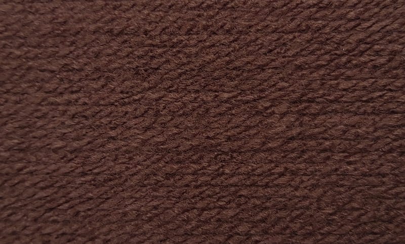 yarn Wendy Wools aran yarn