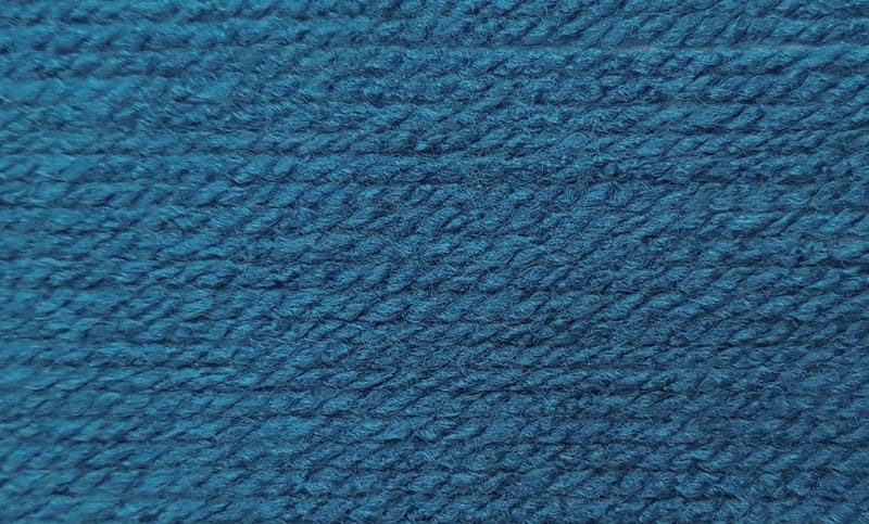 yarn Wendy Wools aran yarn