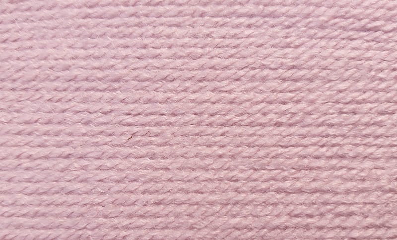 yarn Wendy Wools aran yarn