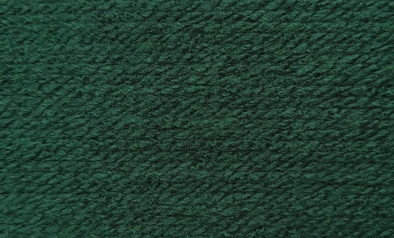 yarn Wendy Wools aran yarn