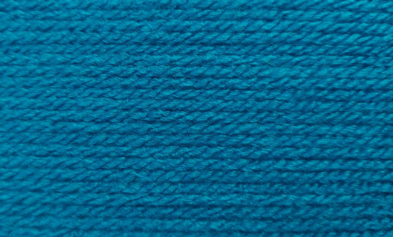 yarn Wendy Wools aran yarn