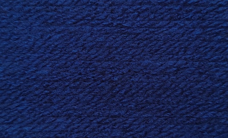 yarn Wendy Wools aran yarn