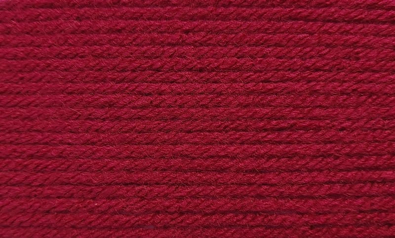 yarn Wendy Wools aran yarn