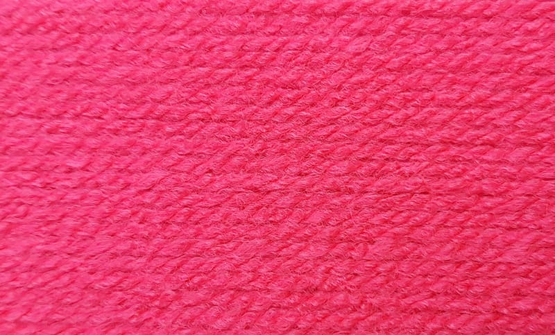 yarn Wendy Wools aran yarn