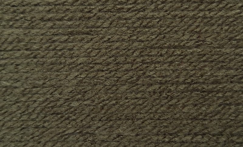 yarn Wendy Wools aran yarn
