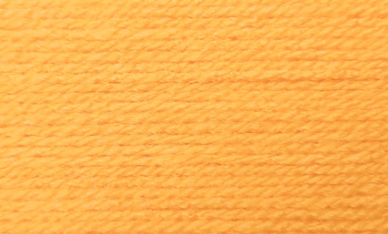 yarn Wendy Wools aran yarn