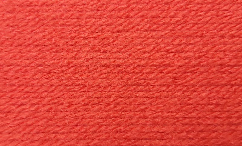 yarn Wendy Wools aran yarn